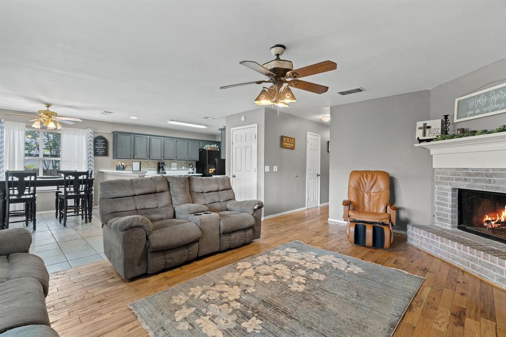 Thousand Oaks Ph I - Residential