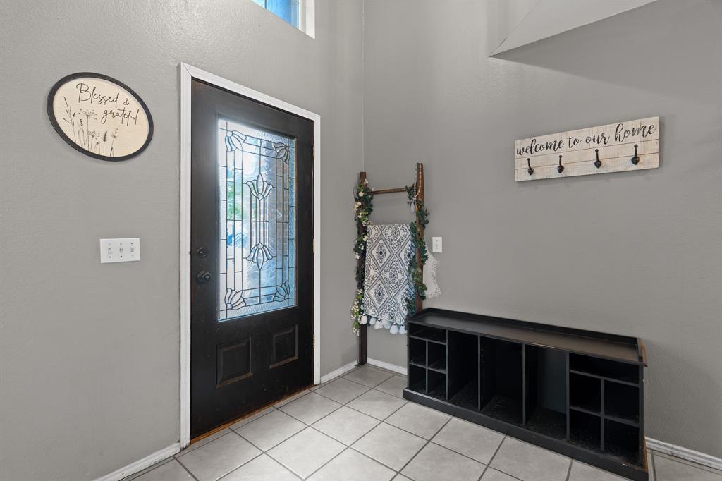 311 Georgian Oak Court