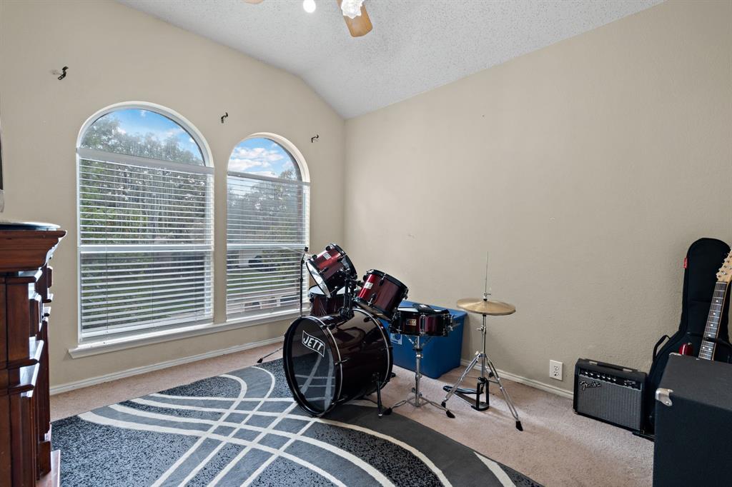 Thousand Oaks Ph I - Residential