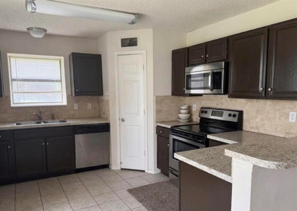 Countryside Add - Residential