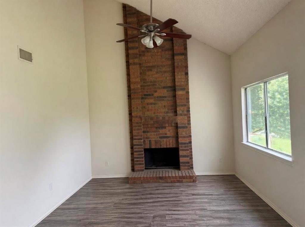 Countryside Add - Residential