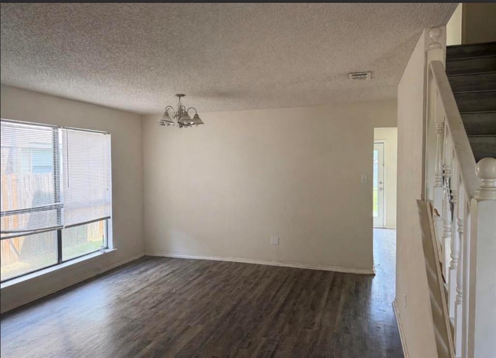 Countryside Add - Residential