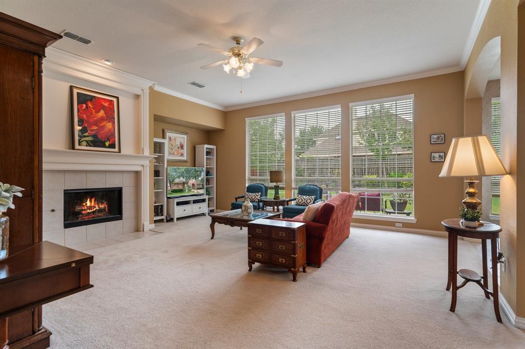 6405 Baycrest Circle