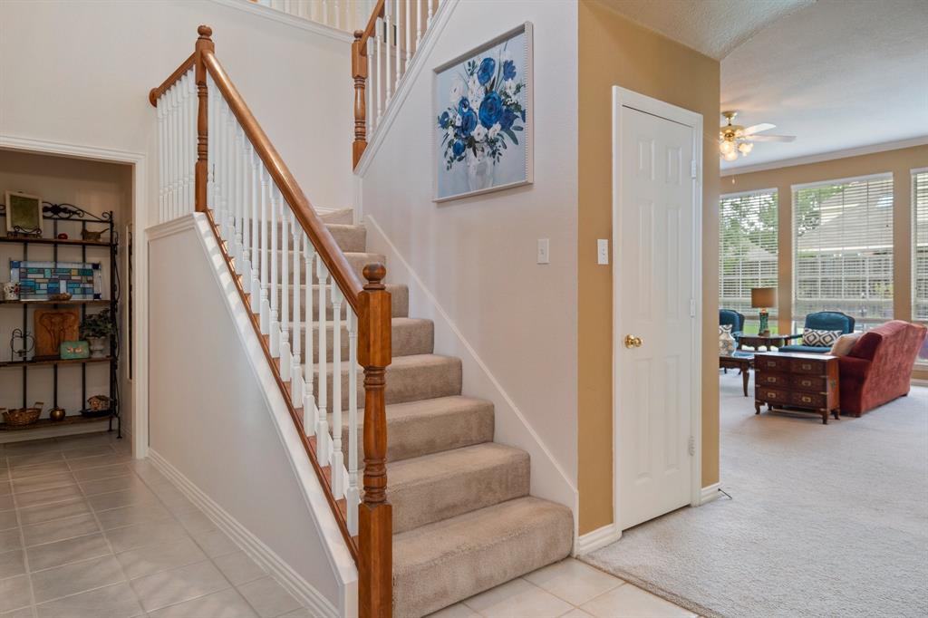 6405 Baycrest Circle