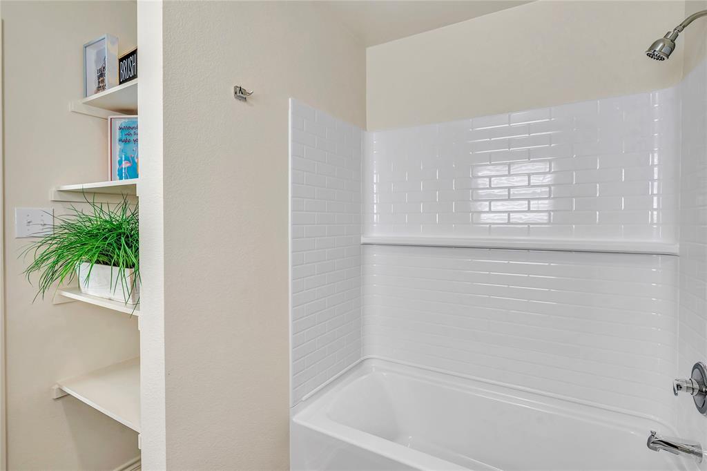 Emory College Sub of Patillo Block 10 Lot 2R - Residential