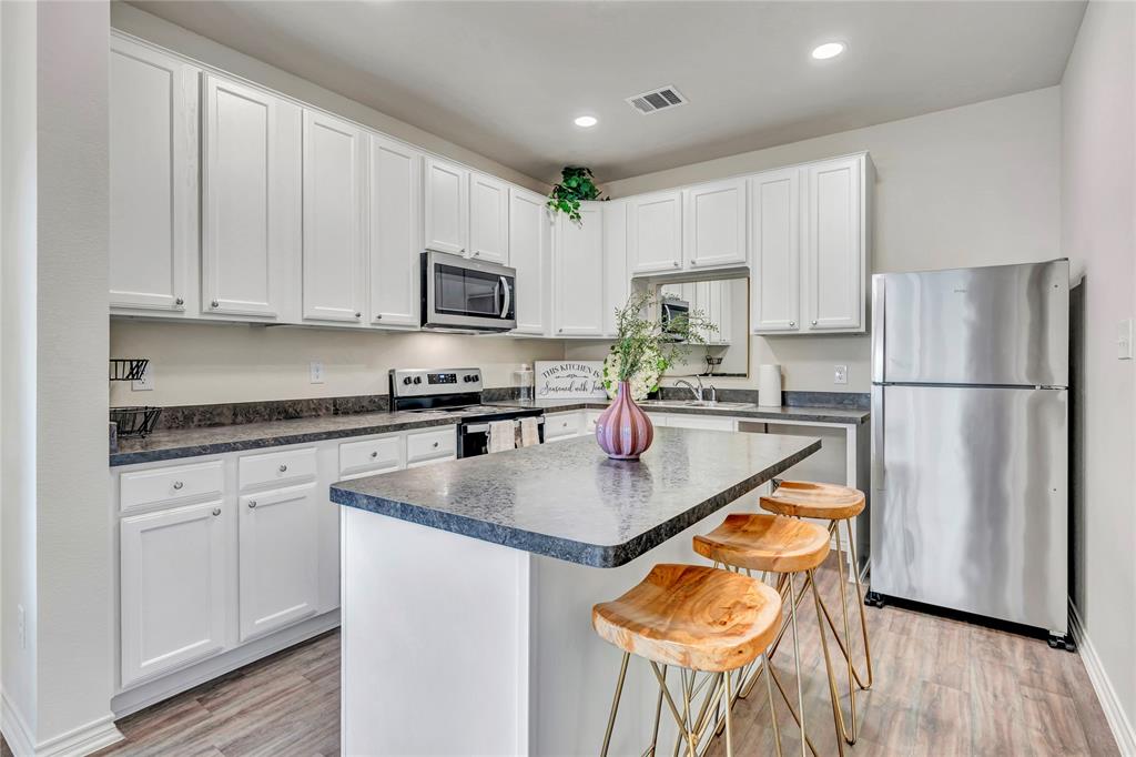 Emory College Sub of Patillo Block 10 Lot 2R - Residential