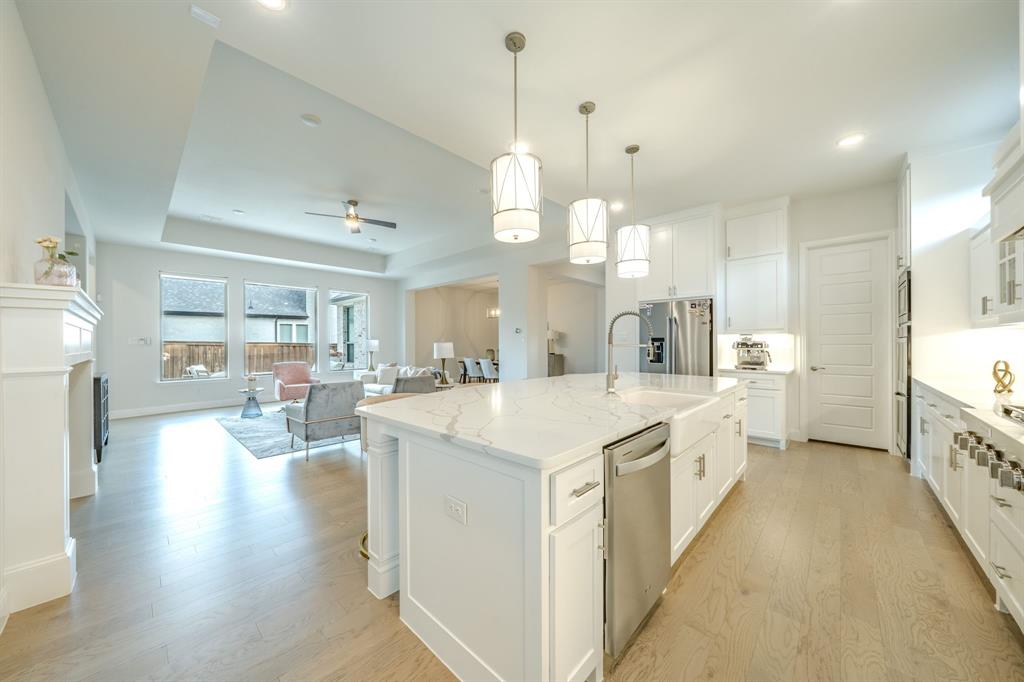 1518 Viridian Park Lane