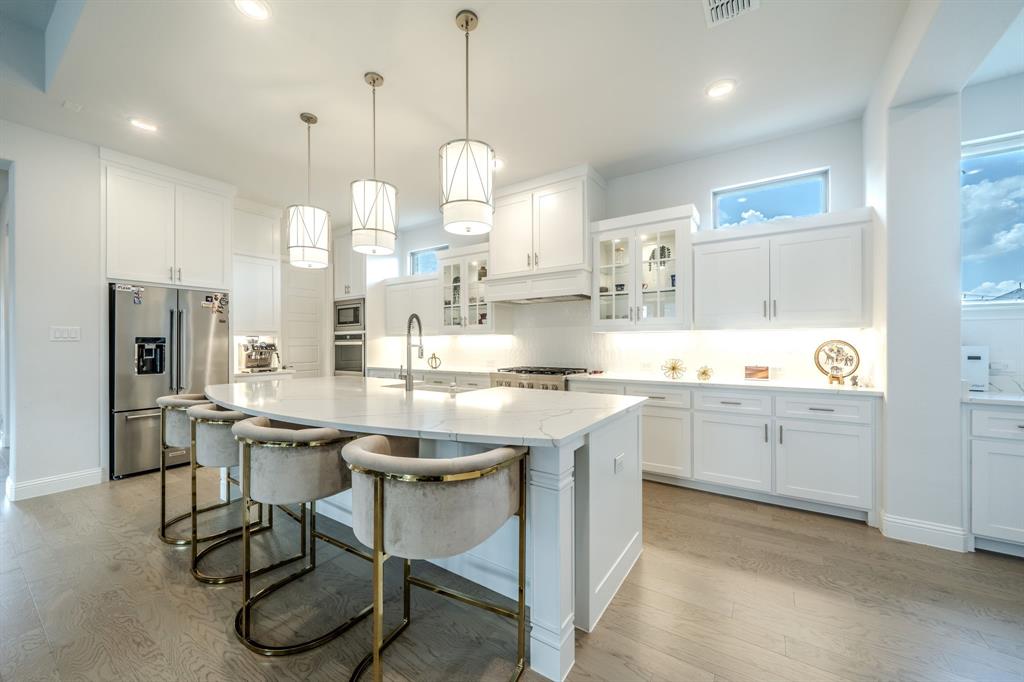1518 Viridian Park Lane