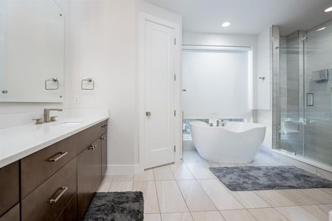 Tiny photo for 2934 N Hall Street #301, Dallas, TX 75204 (MLS # 21100357)