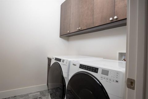 Tiny photo for 2934 N Hall Street #301, Dallas, TX 75204 (MLS # 21100357)