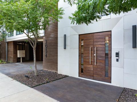 Tiny photo for 2934 N Hall Street #301, Dallas, TX 75204 (MLS # 21100357)