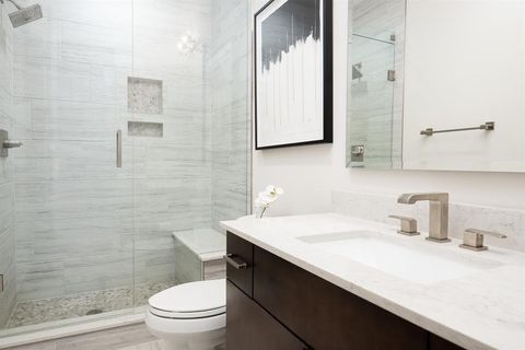 Tiny photo for 2934 N Hall Street #301, Dallas, TX 75204 (MLS # 21100357)