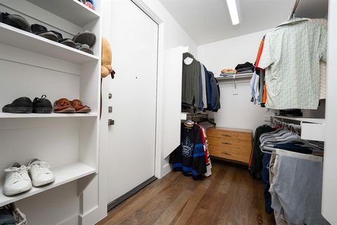 Tiny photo for 2934 N Hall Street #301, Dallas, TX 75204 (MLS # 21100357)