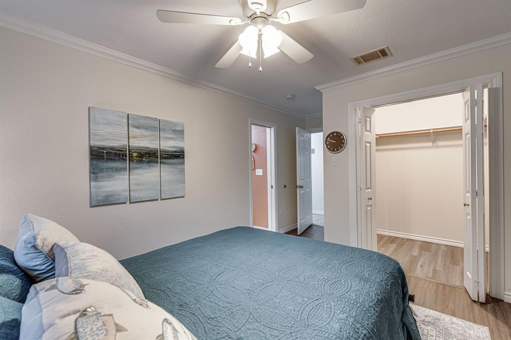 Lake Shore Acrs-Rev - Residential
