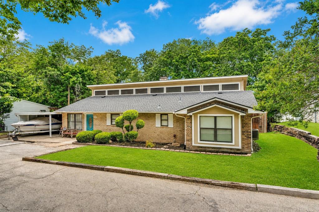 Lake Shore Acrs-Rev - Residential