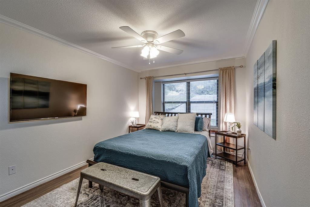Lake Shore Acrs-Rev - Residential