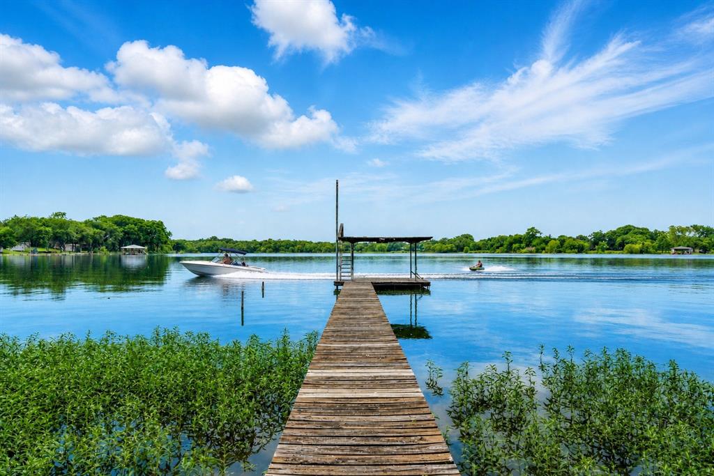 Lake Shore Acrs-Rev - Residential