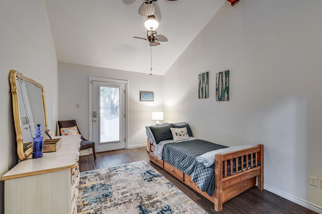 Lake Shore Acrs-Rev - Residential