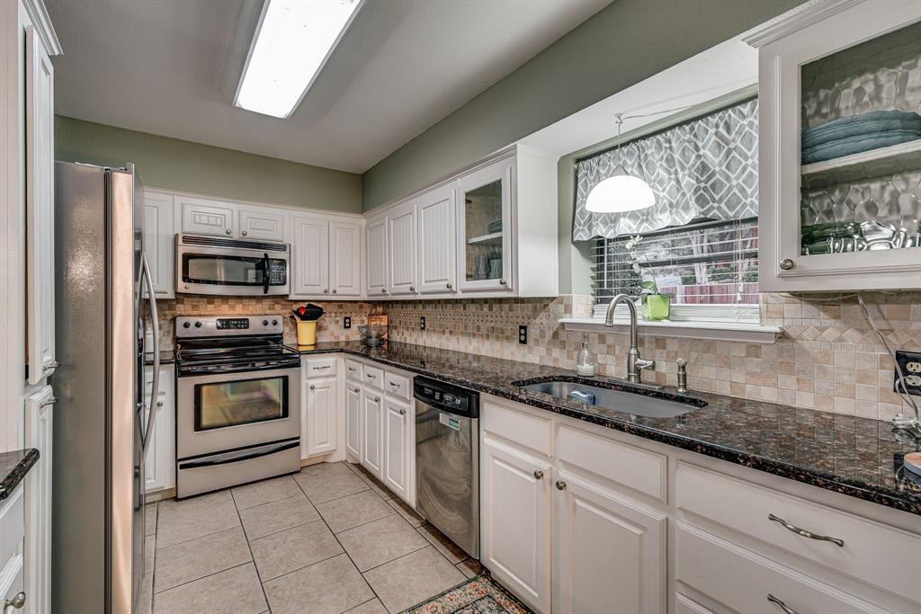Lake Shore Acrs-Rev - Residential