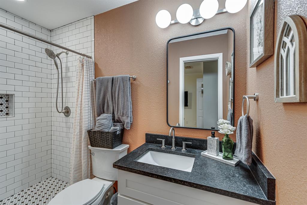 Lake Shore Acrs-Rev - Residential