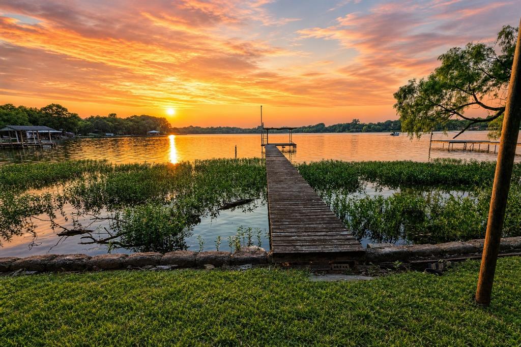 Lake Shore Acrs-Rev - Residential