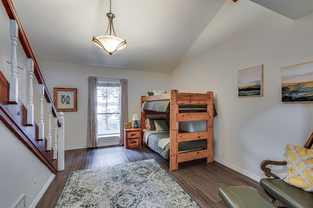 Lake Shore Acrs-Rev - Residential