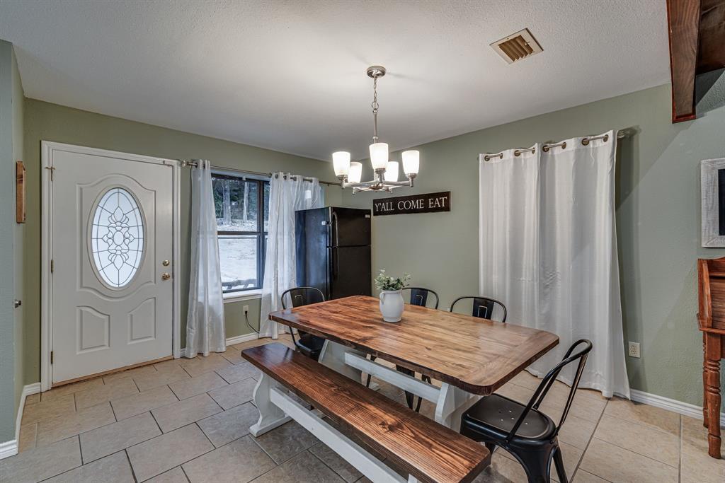 Lake Shore Acrs-Rev - Residential
