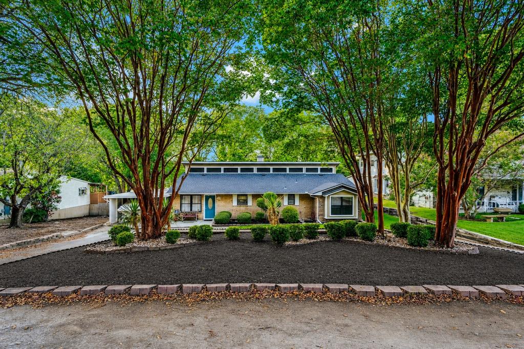 Lake Shore Acrs-Rev - Residential