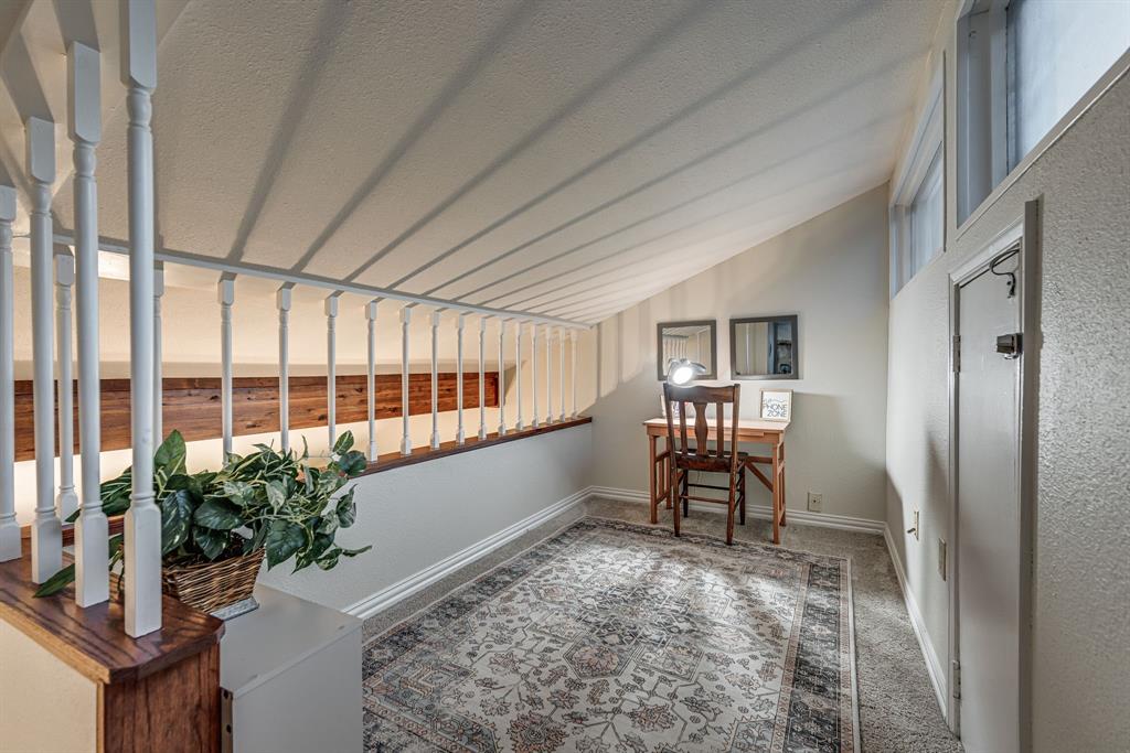 Lake Shore Acrs-Rev - Residential