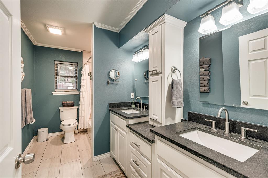 Lake Shore Acrs-Rev - Residential