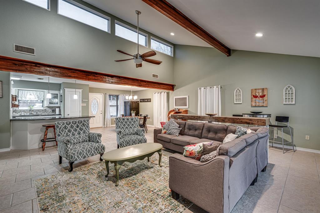 Lake Shore Acrs-Rev - Residential