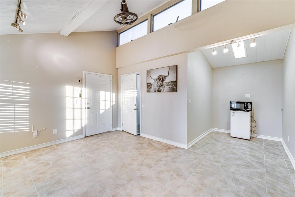 Lake Shore Acrs-Rev - Residential