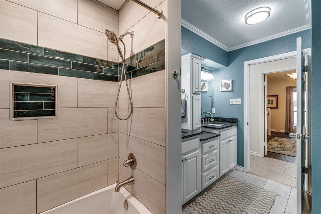 Lake Shore Acrs-Rev - Residential