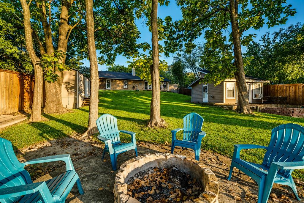 Lake Shore Acrs-Rev - Residential