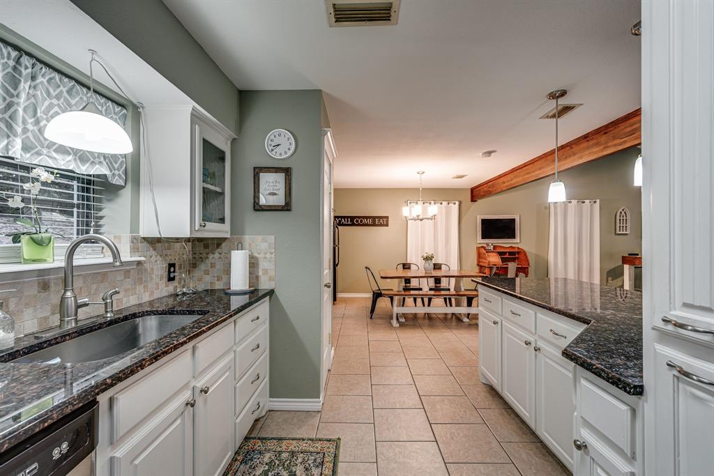 Lake Shore Acrs-Rev - Residential