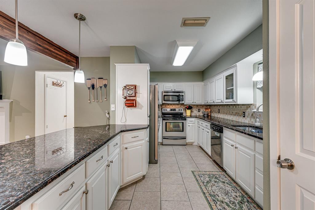 Lake Shore Acrs-Rev - Residential