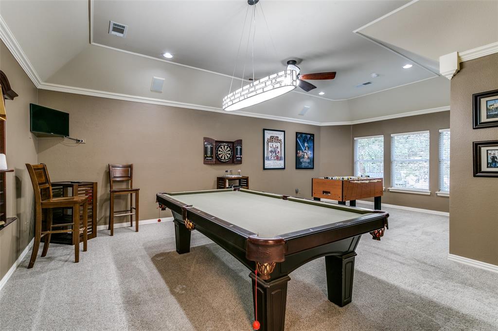 Monticello Estates - Residential