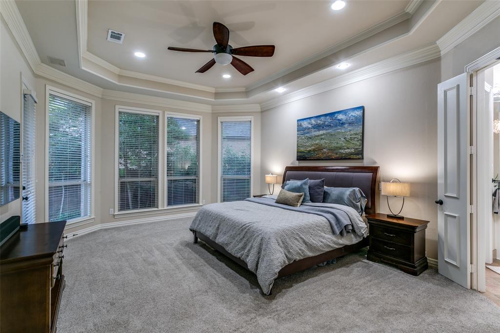 Monticello Estates - Residential