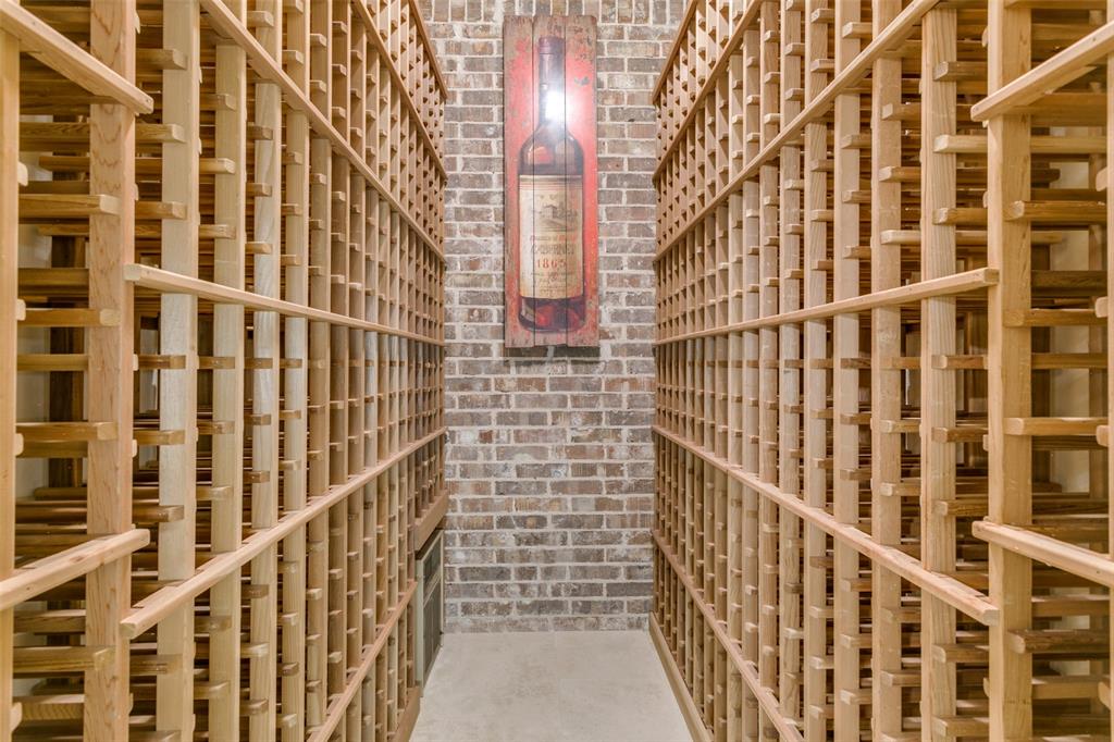 Monticello Estates - Residential