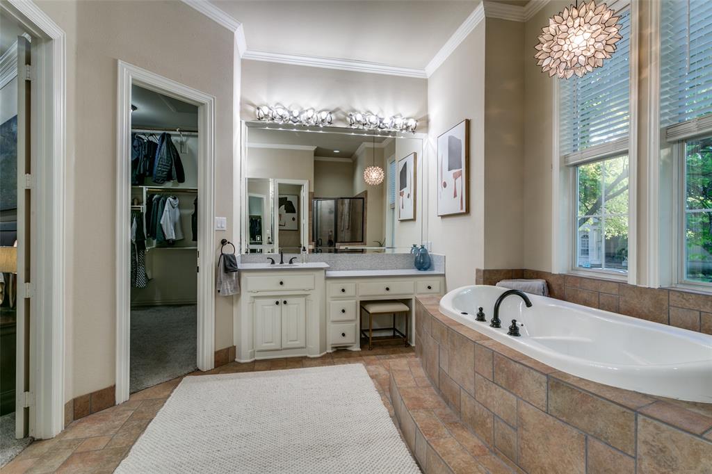 Monticello Estates - Residential