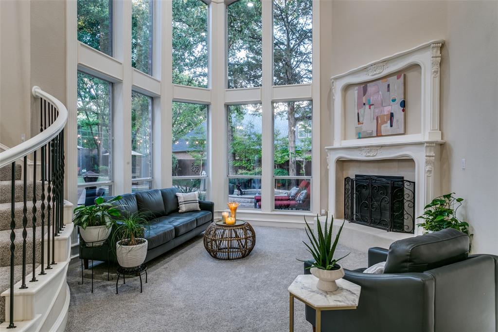 Monticello Estates - Residential