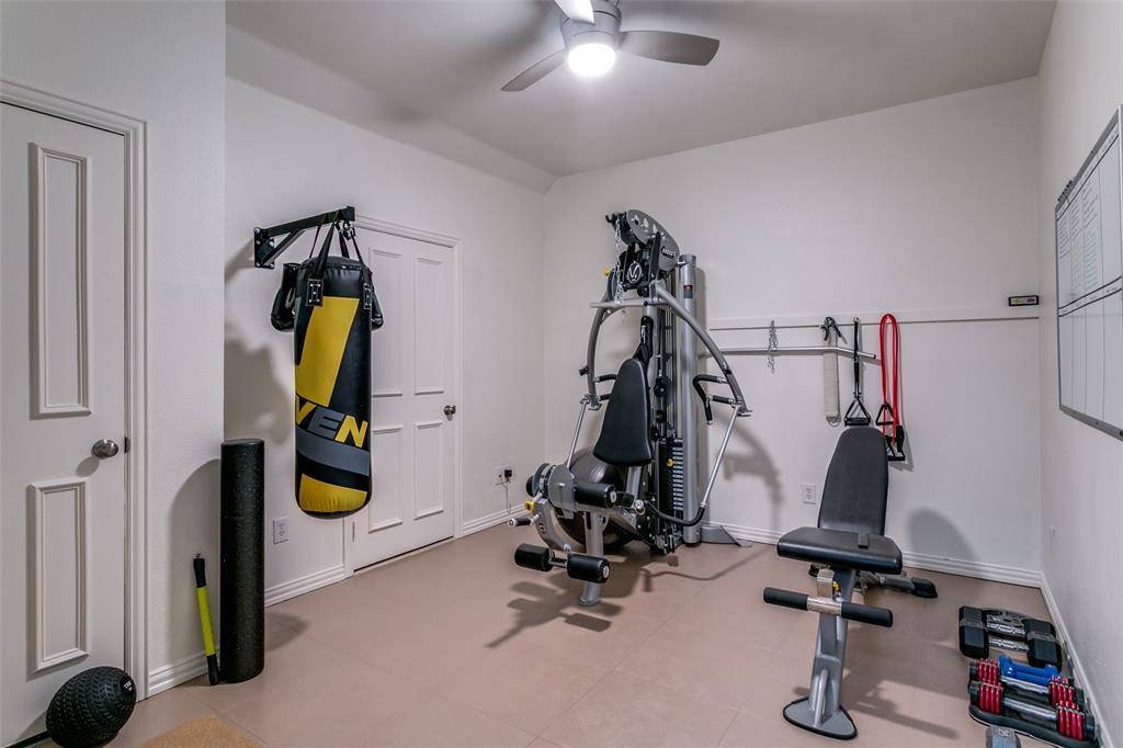 Monticello Estates - Residential