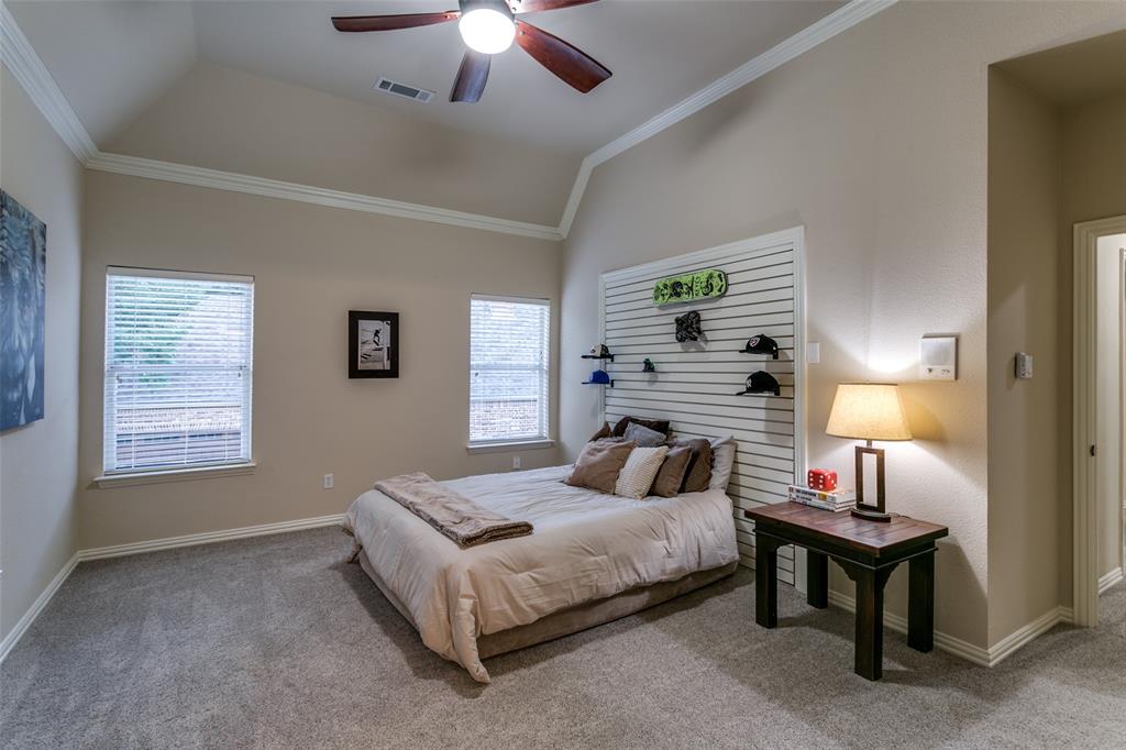 Monticello Estates - Residential