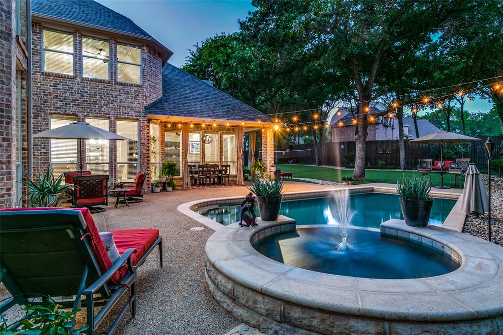 Monticello Estates - Residential