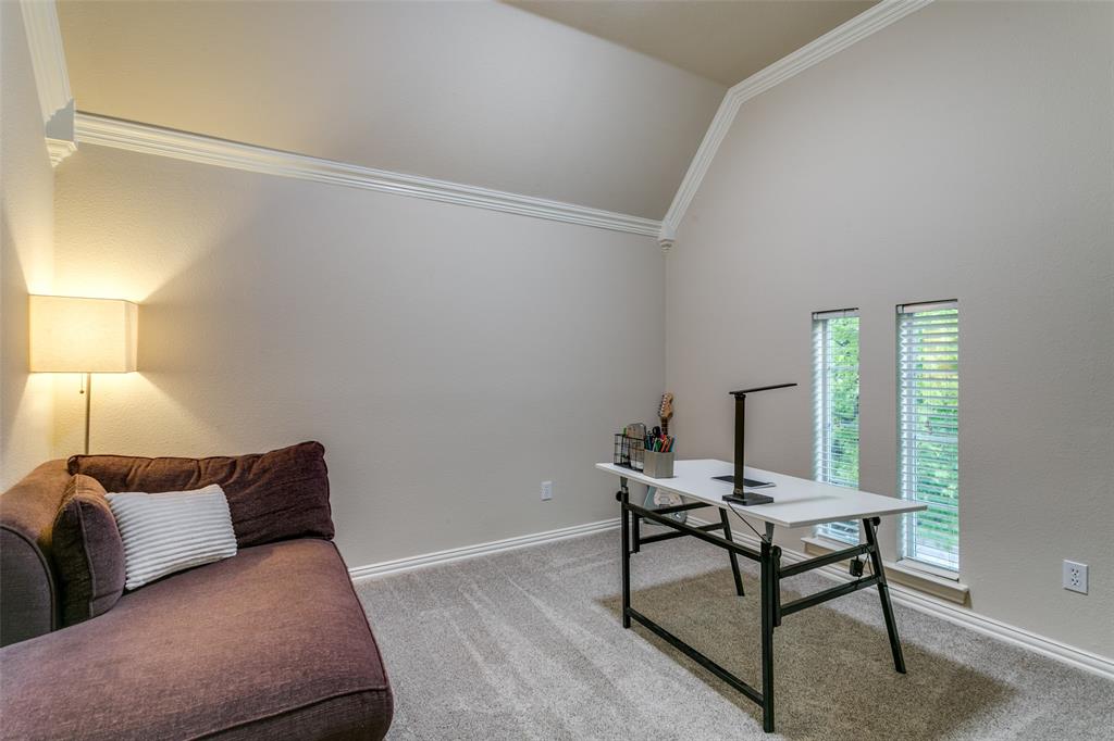 Monticello Estates - Residential