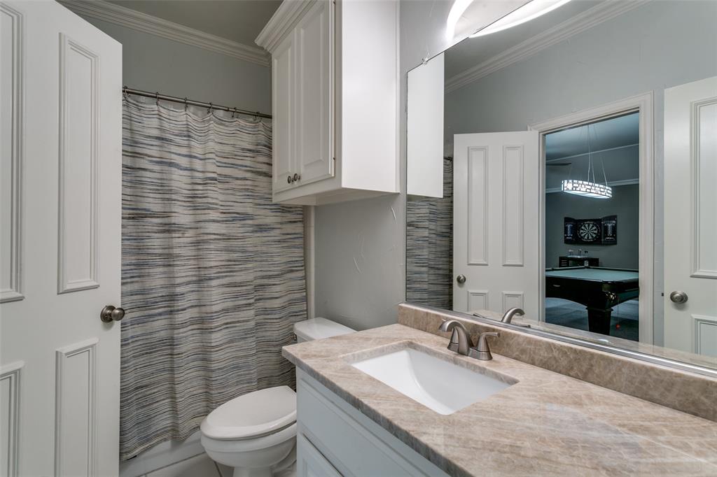 Monticello Estates - Residential