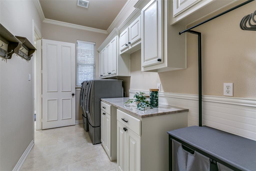 Monticello Estates - Residential