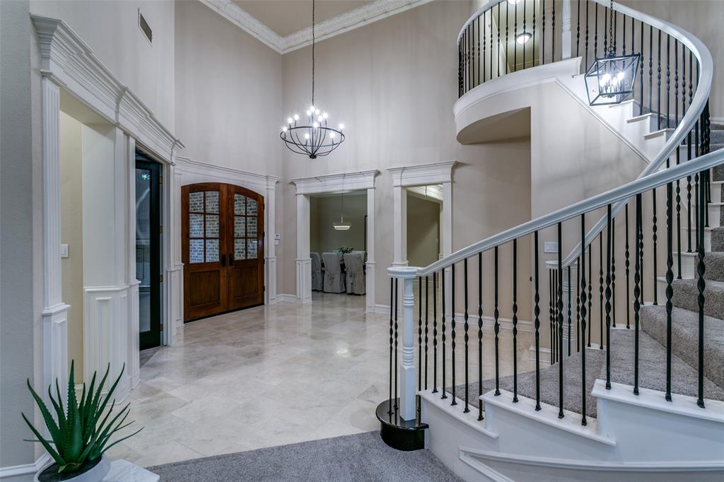 Monticello Estates - Residential