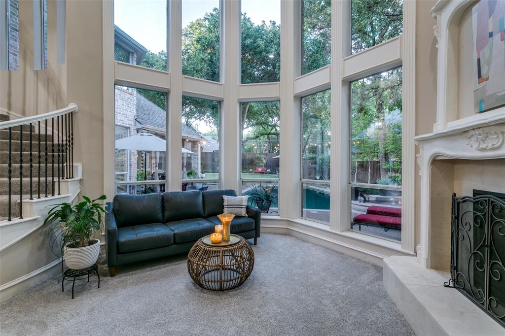 Monticello Estates - Residential