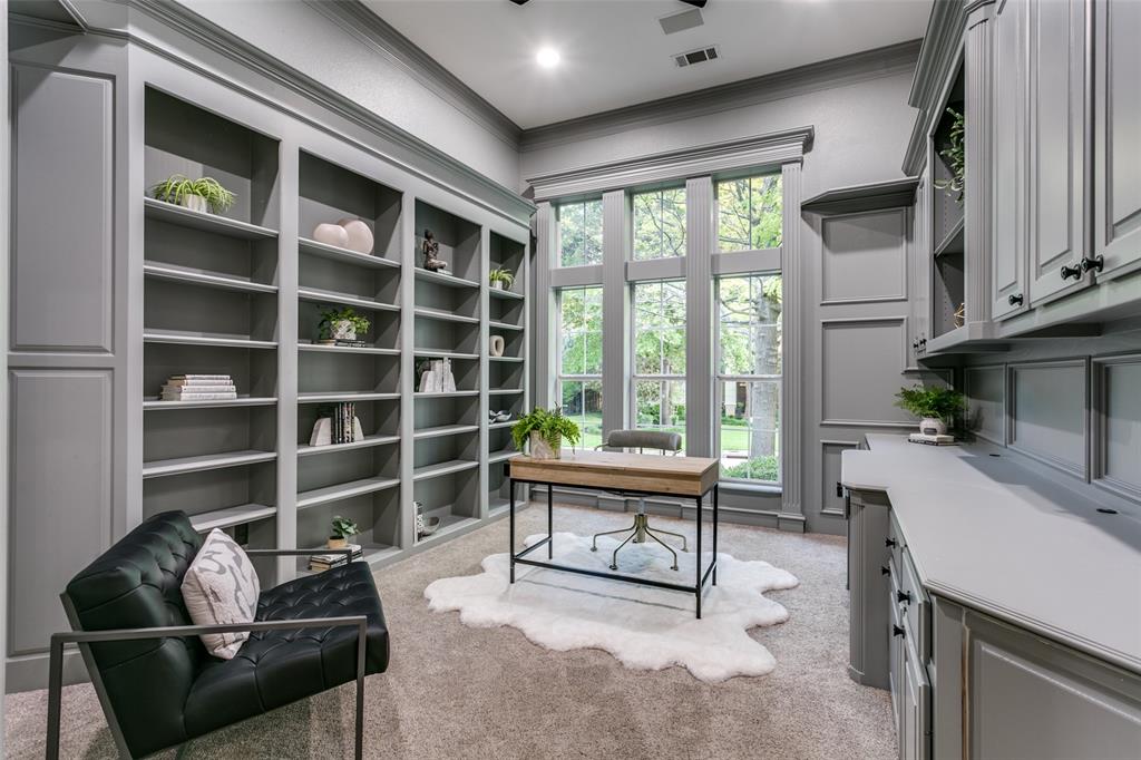 Monticello Estates - Residential